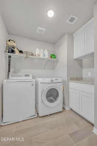 $290,000 | 8601 Polaris Street, El Paso, TX 79904