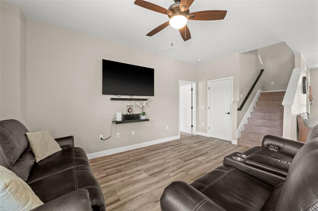 10062 Winding River Road Punta Gorda, FL 33950 - Photo 41 of 47