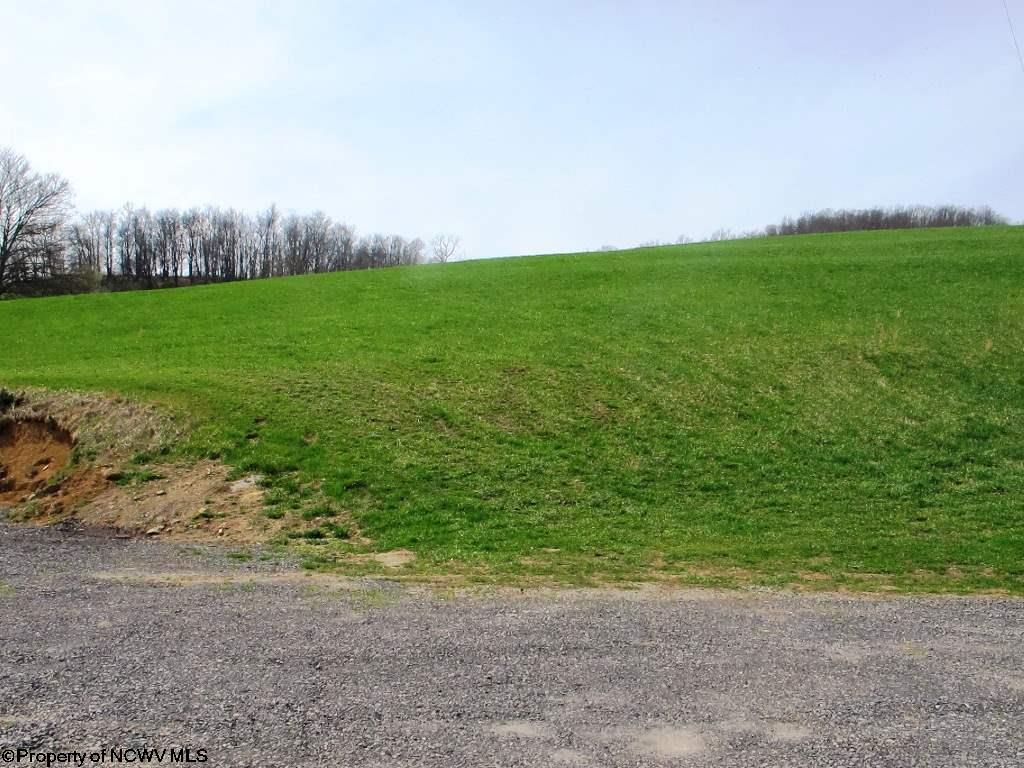 5904 Fairmont Road Rivesville, WV 26588 - Photo 17 of 20 Gallery Image 17