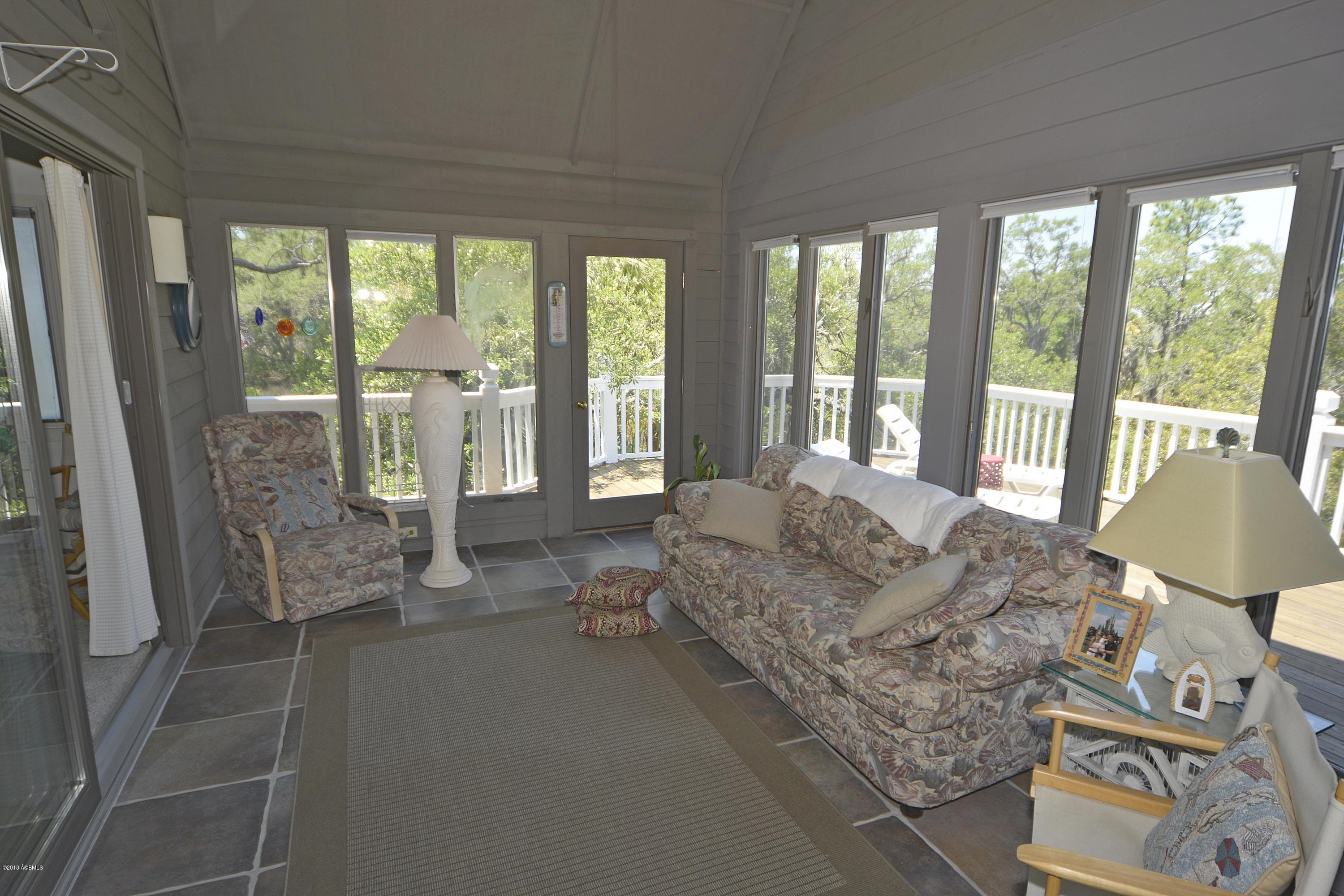 16 Fiddlers Trce Road Fripp Island, SC 29920 - Photo 20 of 42 _DSC0955