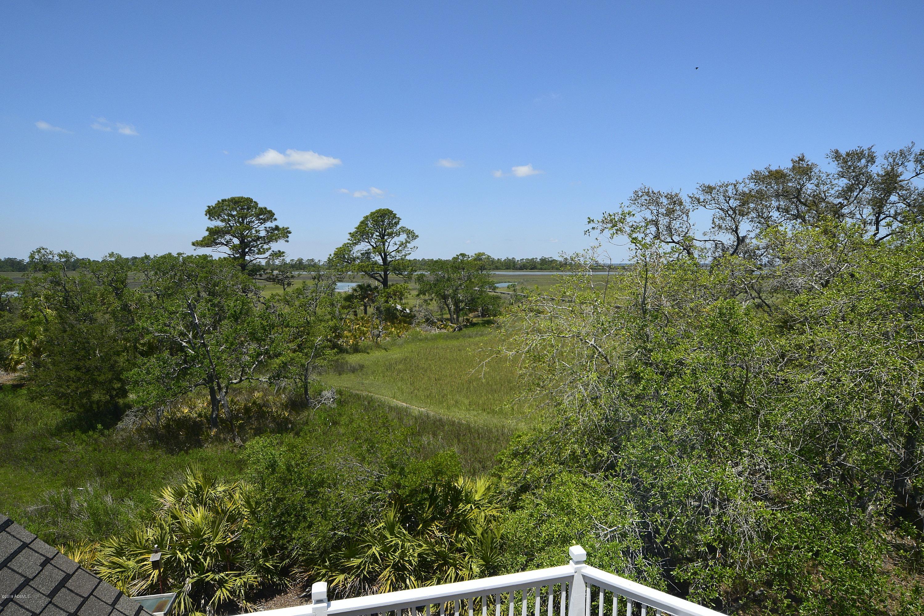 16 Fiddlers Trce Road Fripp Island, SC 29920 - Photo 26 of 42 _DSC0964