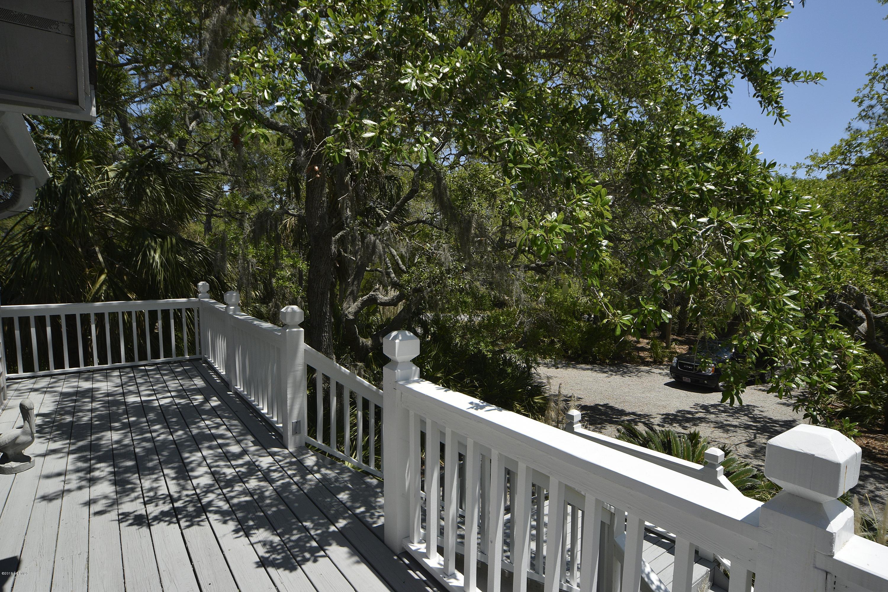 16 Fiddlers Trce Road Fripp Island, SC 29920 - Photo 31 of 42 _DSC0972