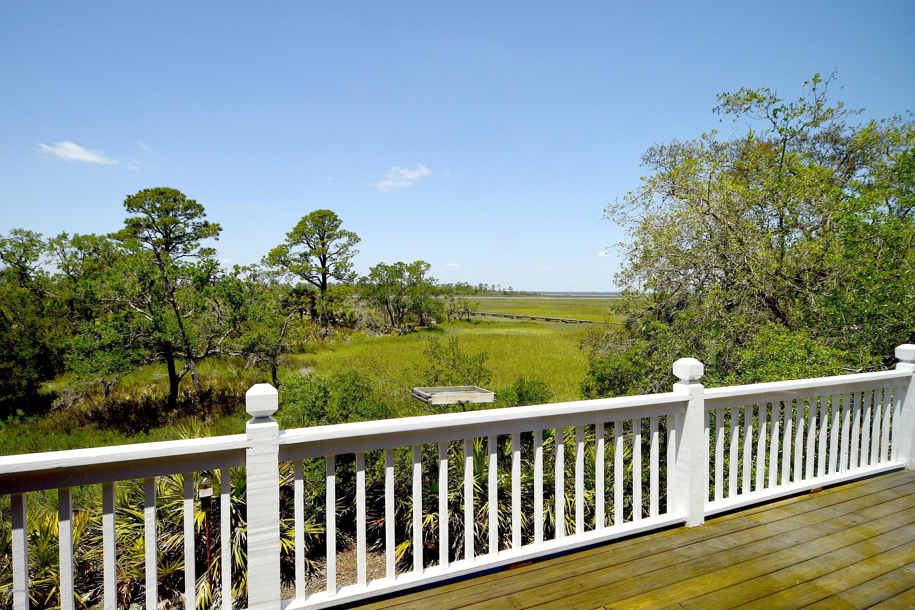 16 Fiddlers Trce Road Fripp Island, SC 29920 - Photo 4 of 42 _DSC0965