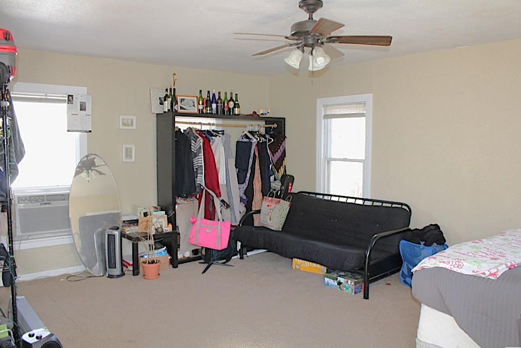 309 Normal Street Denton, TX 76201 - Photo 2 of 9