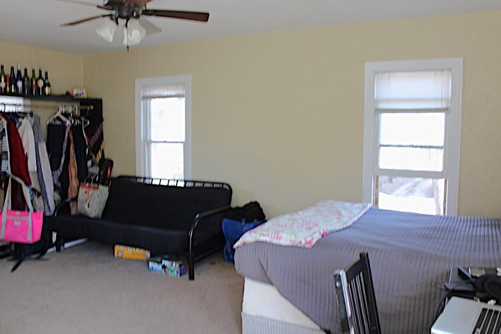 309 Normal Street Denton, TX 76201 - Photo 3 of 9