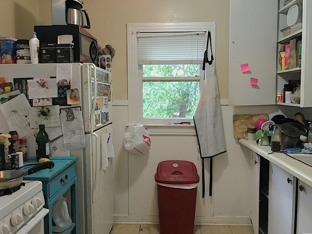 309 Normal Street Denton, TX 76201 - Photo 6 of 9