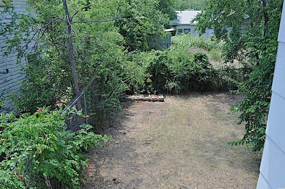 309 Normal Street Denton, TX 76201 - Photo 8 of 9
