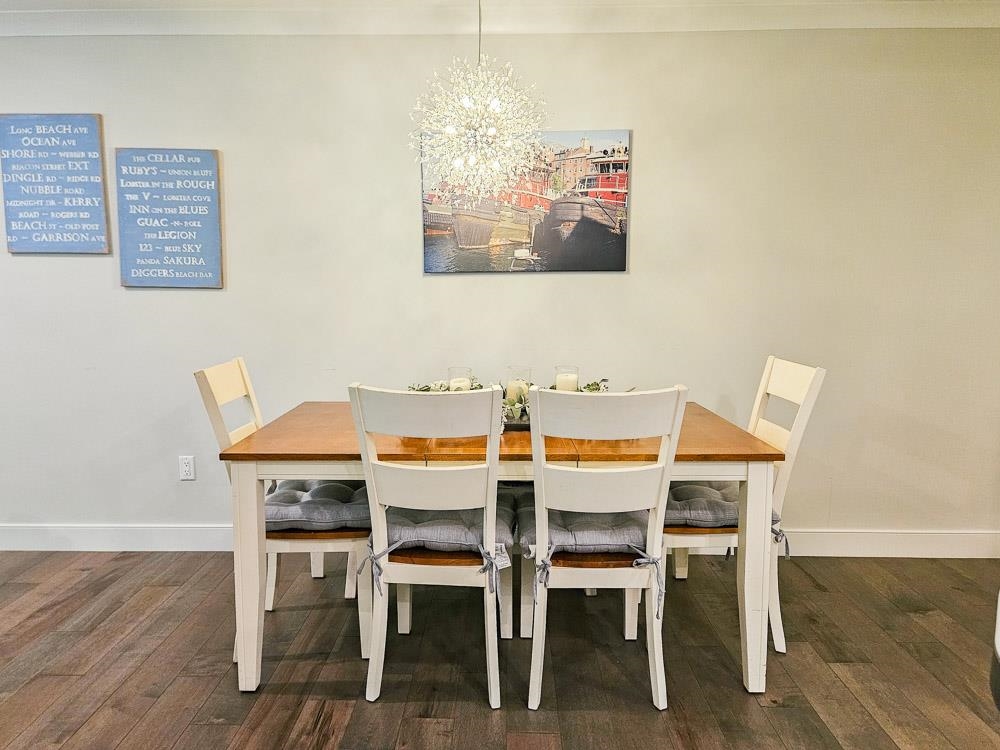 2075 Lafayette Road, Unit 24 Portsmouth, NH 03801 - Photo 22 of 47