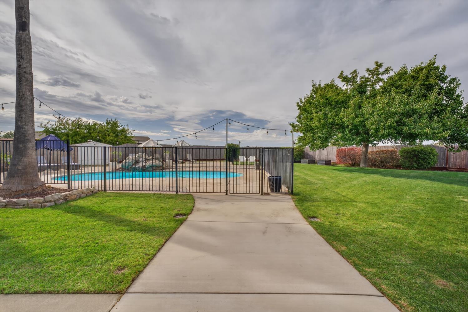 8615 Palladay Road Elverta, CA 95626 - Photo 57 of 83 Gallery Image 57
