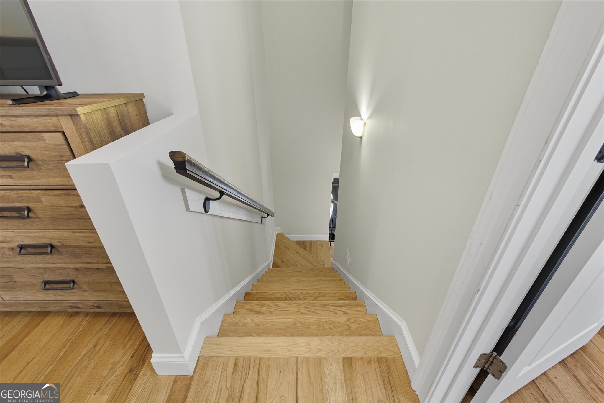 627 Lokchapee Ridge Macon, GA 31210 - Photo 15 of 27