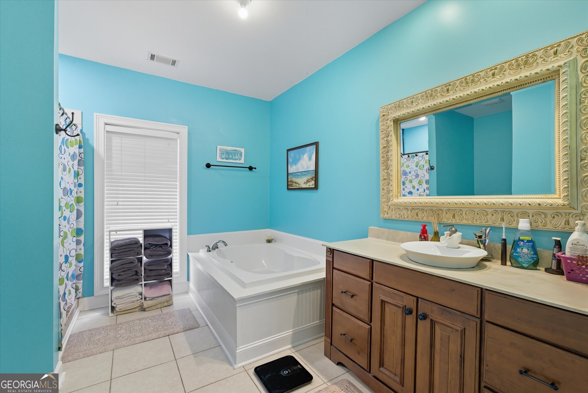 627 Lokchapee Ridge Macon, GA 31210 - Photo 18 of 27