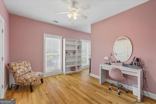 $310,000 | 627 Lokchapee Ridge, Macon, GA 31210