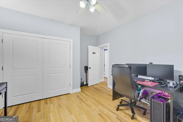 $310,000 | 627 Lokchapee Ridge, Macon, GA 31210