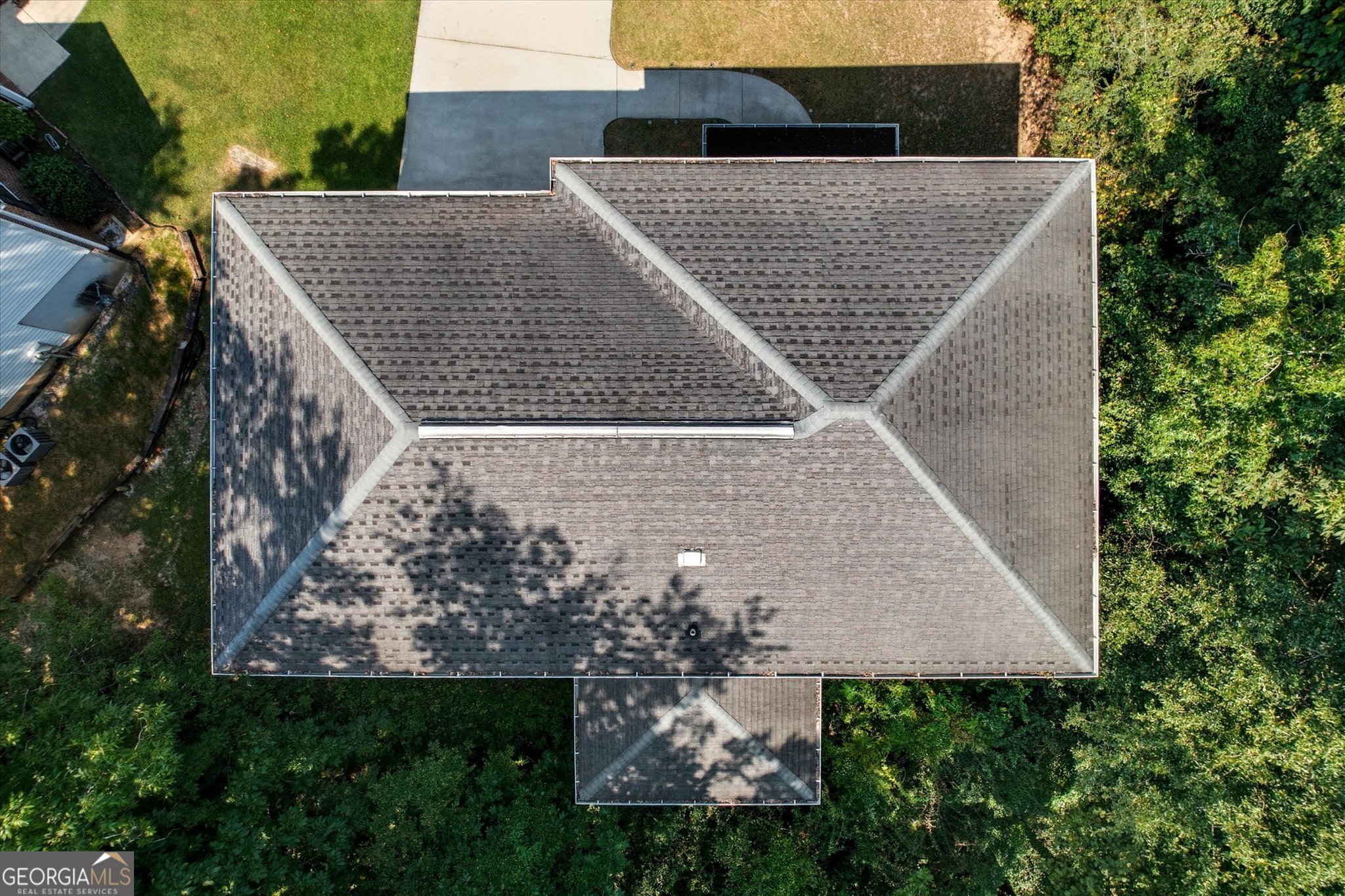 627 Lokchapee Ridge Macon, GA 31210 - Photo 3 of 27