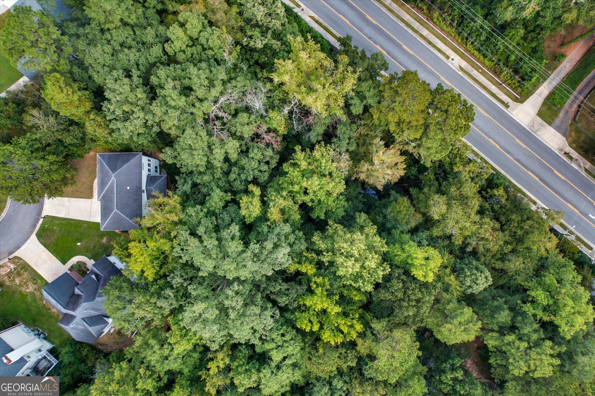 627 Lokchapee Ridge Macon, GA 31210 - Photo 5 of 27