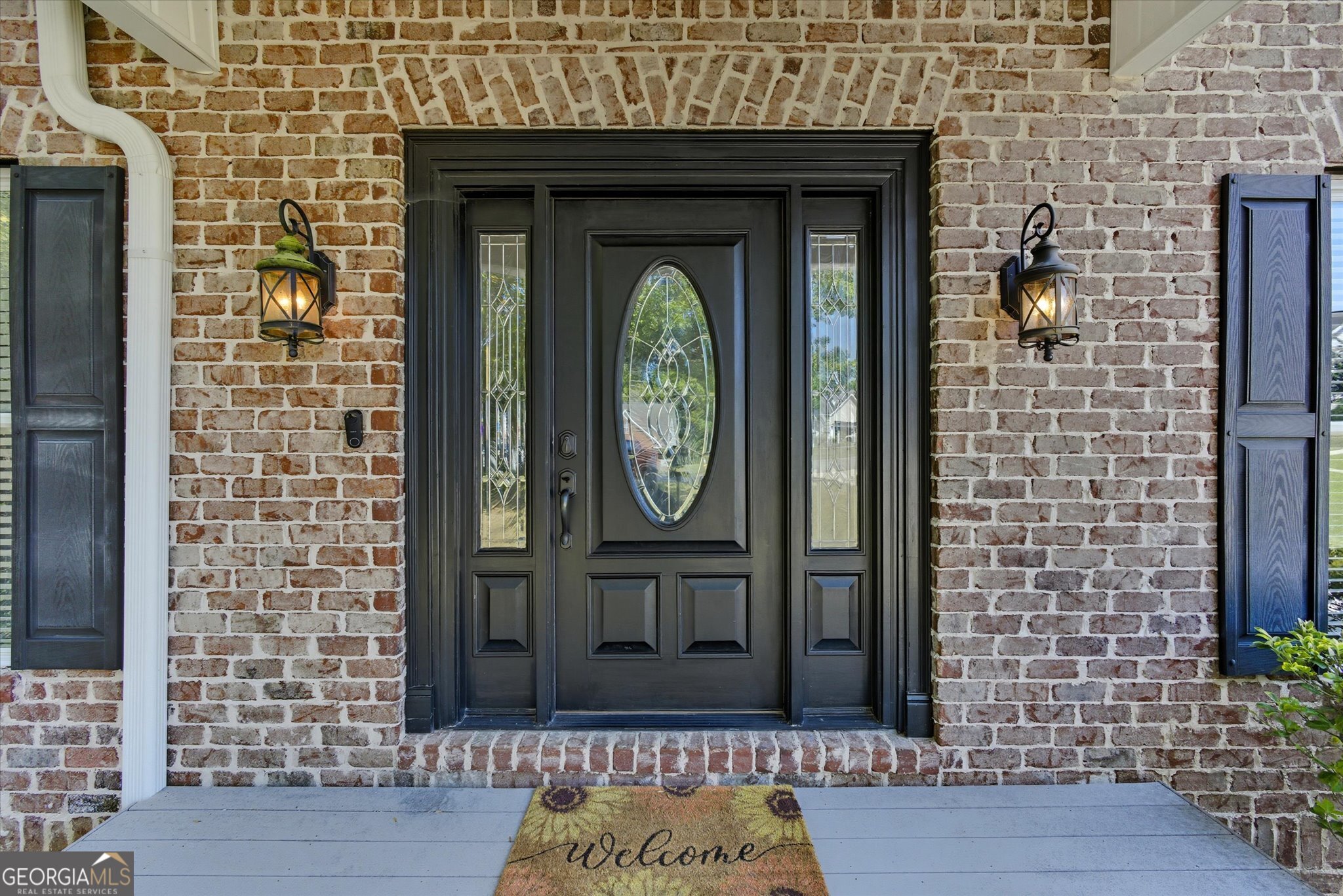 627 Lokchapee Ridge Macon, GA 31210 - Photo 6 of 27