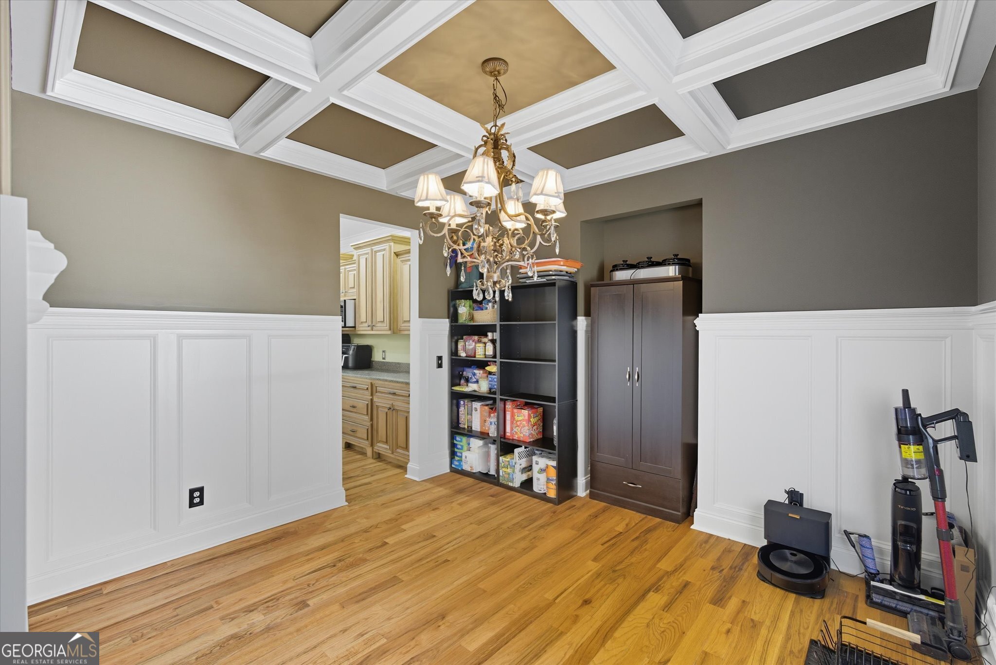 627 Lokchapee Ridge Macon, GA 31210 - Photo 9 of 27