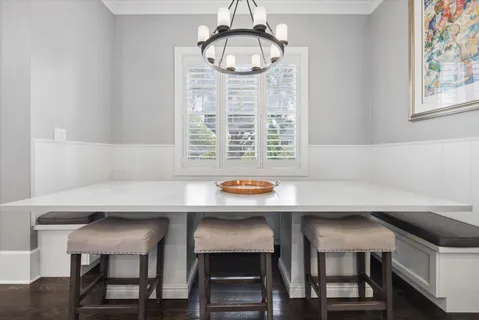 $1,899,999 | 211 South Monroe Street, Hinsdale, IL 60521