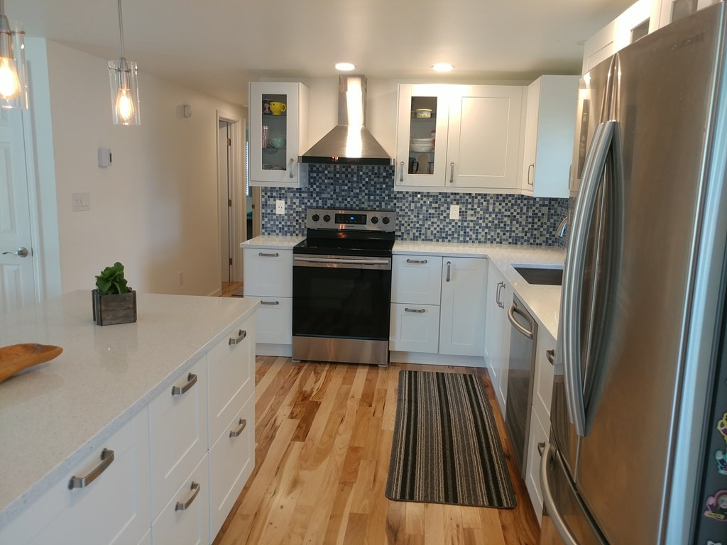 5 Rock Street Rouses Point, NY 12979 - Photo 6 of 18 Gallery Image 6