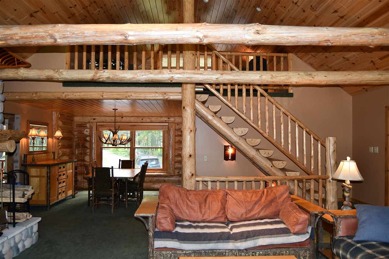 2964 Rivers End West Branch, MI 48661 - Photo 11 of 54 1878952-10.JPG