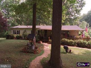 124 Millard Road Elverson, PA 19520 - Photo 1 of 1 Gallery Image 1