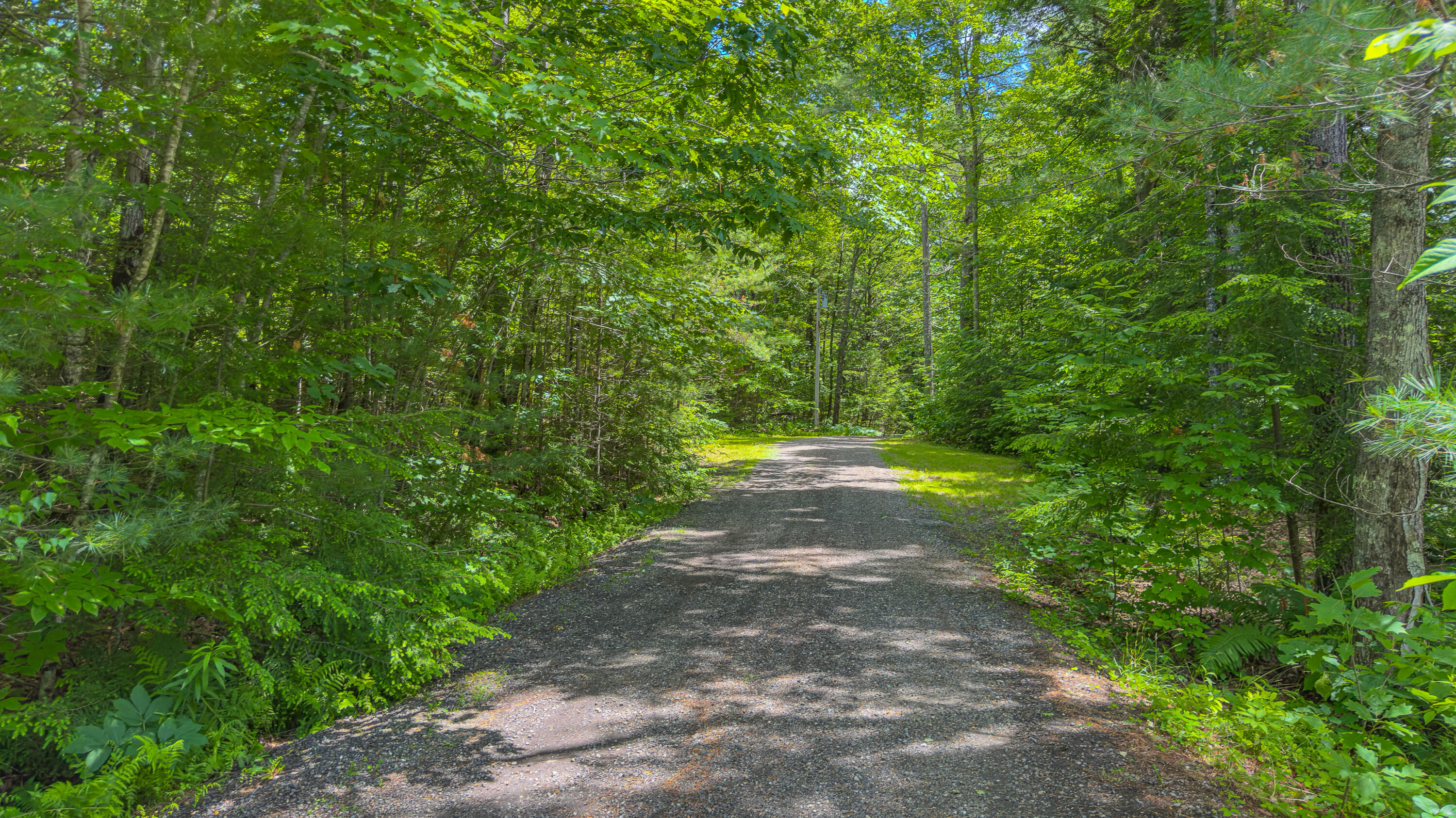 585 Parsonsfield Road Limerick, ME 04048 - Photo 40 of 106 585 parsonsfield road limerick 6-15-2026