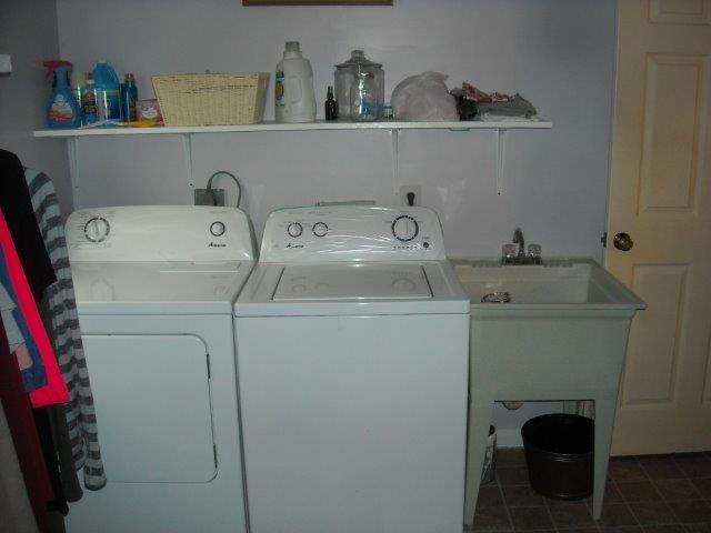 5168 Harris Farm Road Hickory, NC 28602 - Photo 11 of 11 Gallery Image 11