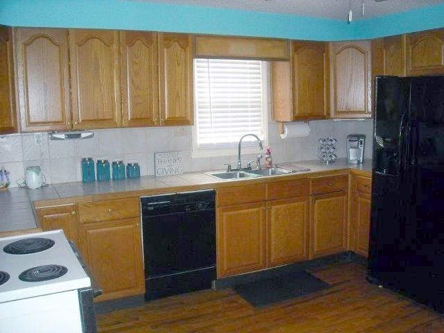 5168 Harris Farm Road Hickory, NC 28602 - Photo 4 of 11 Gallery Image 4