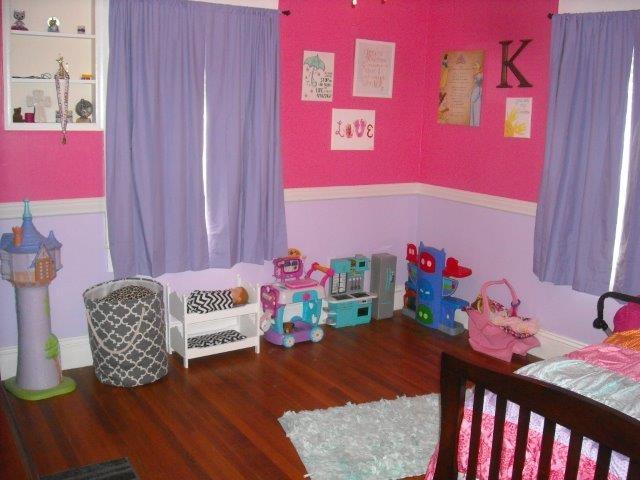 5168 Harris Farm Road Hickory, NC 28602 - Photo 5 of 11 Gallery Image 5
