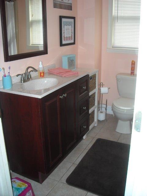 5168 Harris Farm Road Hickory, NC 28602 - Photo 7 of 11 Gallery Image 7