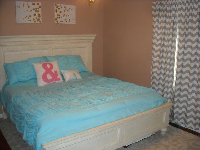 5168 Harris Farm Road Hickory, NC 28602 - Photo 8 of 11 Gallery Image 8