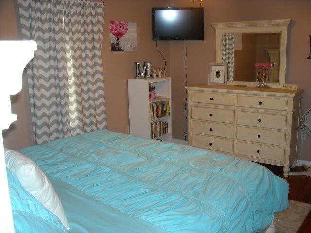 5168 Harris Farm Road Hickory, NC 28602 - Photo 9 of 11 Gallery Image 9
