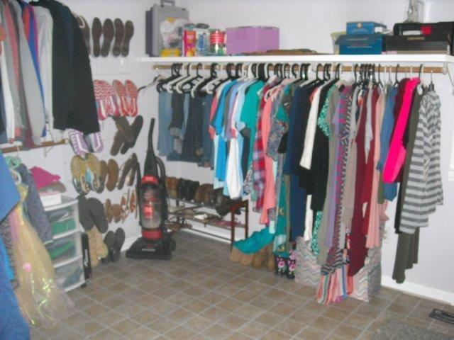 5168 Harris Farm Road Hickory, NC 28602 - Photo 10 of 11 Gallery Image 10