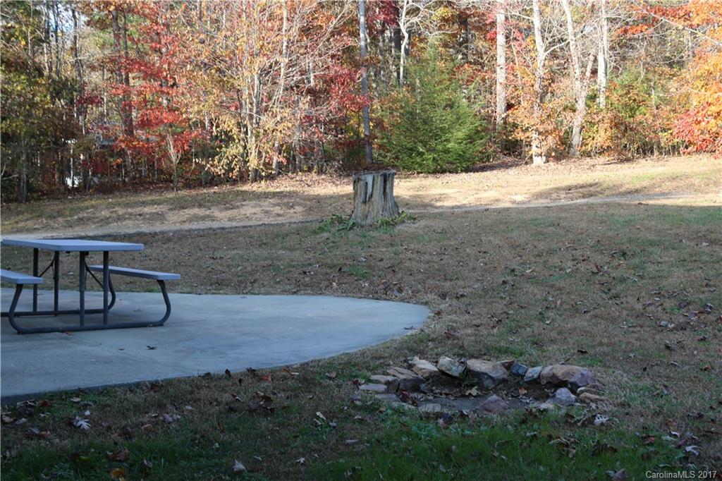 79 Harris Road Fairview, NC 28730 - Photo 11 of 14 Gallery Image 11