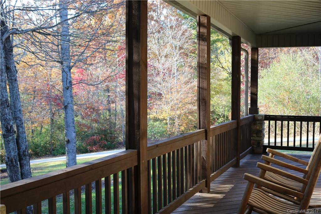 79 Harris Road Fairview, NC 28730 - Photo 12 of 14 Gallery Image 12