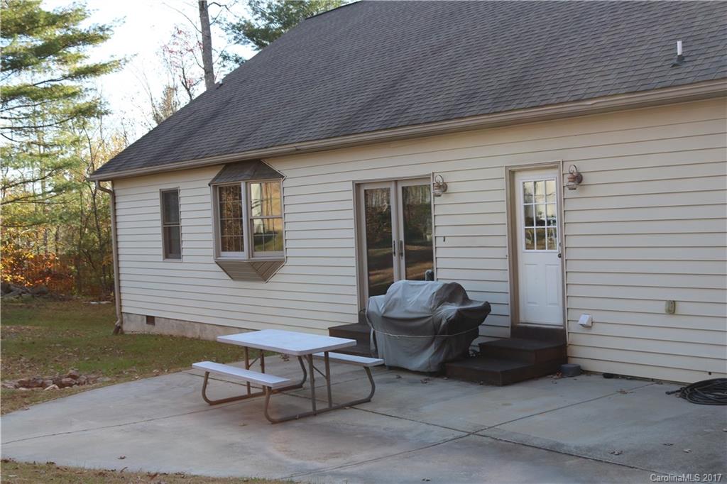 79 Harris Road Fairview, NC 28730 - Photo 14 of 14 Gallery Image 14