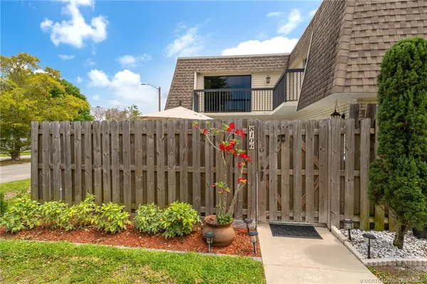 $309,900 | 8106 Southwest 23rd Street, Unit 28A, North Lauderdale, FL 33068
