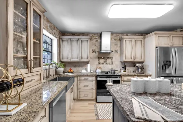 $309,900 | 8106 Southwest 23rd Street, Unit 28A, North Lauderdale, FL 33068