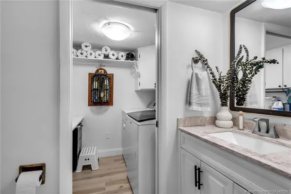 $309,900 | 8106 Southwest 23rd Street, Unit 28A, North Lauderdale, FL 33068