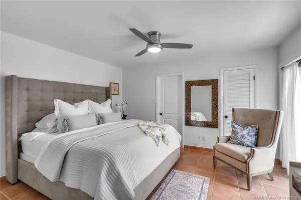 $309,900 | 8106 Southwest 23rd Street, Unit 28A, North Lauderdale, FL 33068