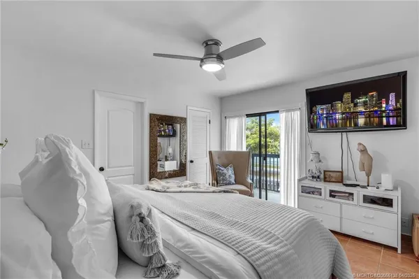 $309,900 | 8106 Southwest 23rd Street, Unit 28A, North Lauderdale, FL 33068