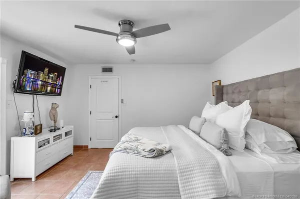 $309,900 | 8106 Southwest 23rd Street, Unit 28A, North Lauderdale, FL 33068