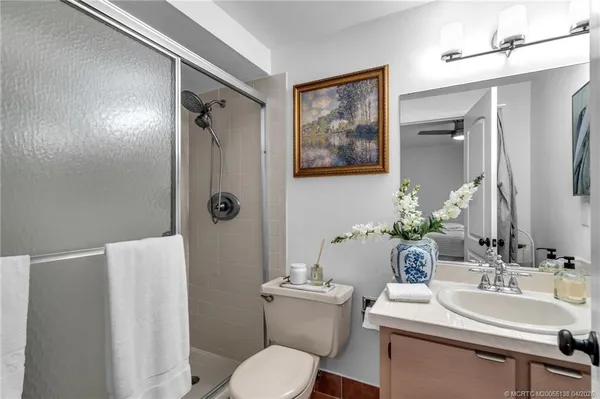 $309,900 | 8106 Southwest 23rd Street, Unit 28A, North Lauderdale, FL 33068
