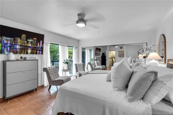 $309,900 | 8106 Southwest 23rd Street, Unit 28A, North Lauderdale, FL 33068