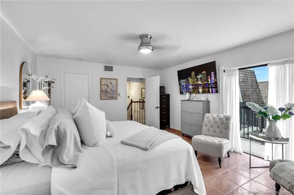 $309,900 | 8106 Southwest 23rd Street, Unit 28A, North Lauderdale, FL 33068