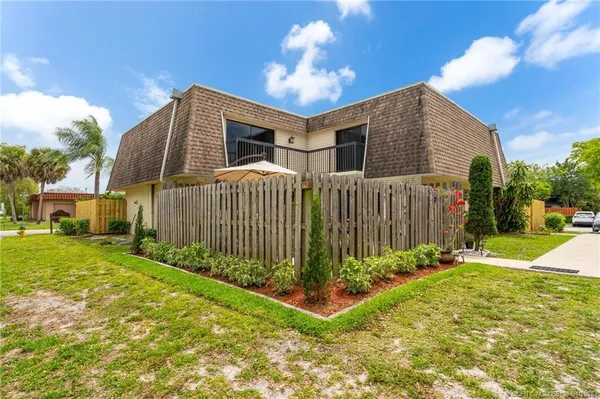 $309,900 | 8106 Southwest 23rd Street, Unit 28A, North Lauderdale, FL 33068