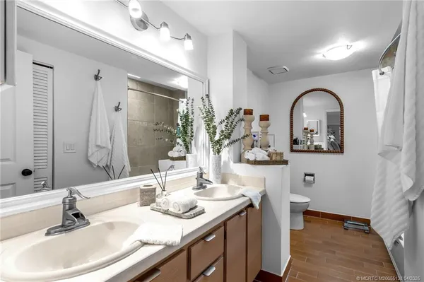 $309,900 | 8106 Southwest 23rd Street, Unit 28A, North Lauderdale, FL 33068