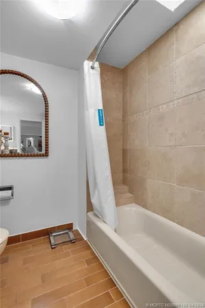 $309,900 | 8106 Southwest 23rd Street, Unit 28A, North Lauderdale, FL 33068
