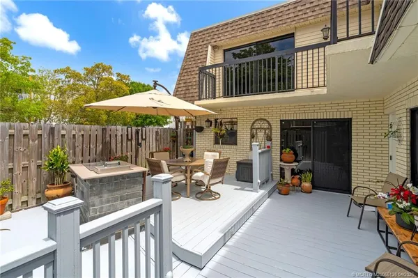 $309,900 | 8106 Southwest 23rd Street, Unit 28A, North Lauderdale, FL 33068