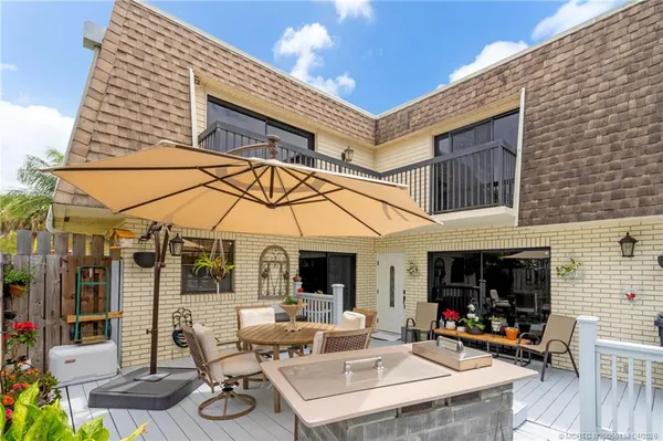 $309,900 | 8106 Southwest 23rd Street, Unit 28A, North Lauderdale, FL 33068